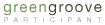 Green Groove Certified